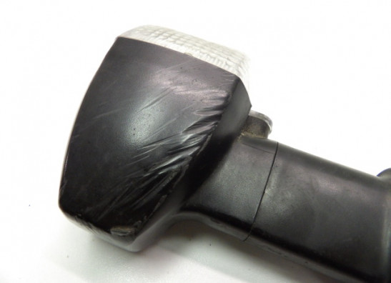 Winker left rear Kawasaki ZX 9 R