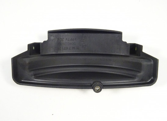 Binnenkuip BMW R 1200 ST