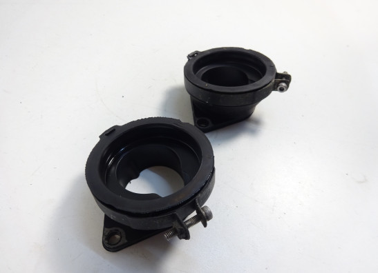 Inlaat rubber Kawasaki ER 6