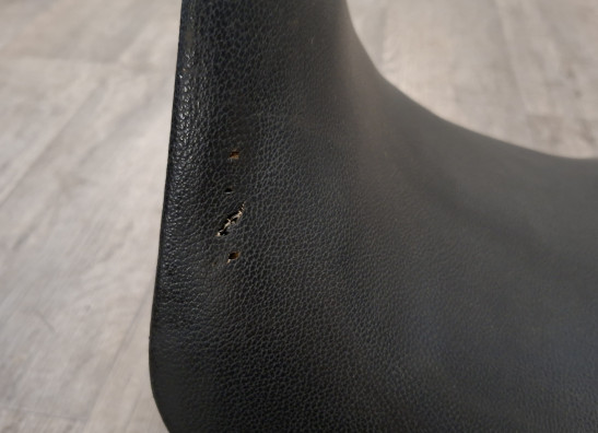 Sitzbank Suzuki GSX 400 E