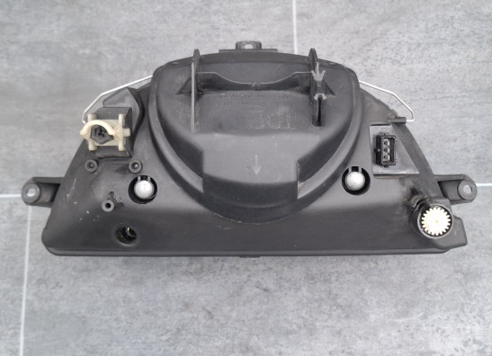 Koplamp BMW K 1200 RS