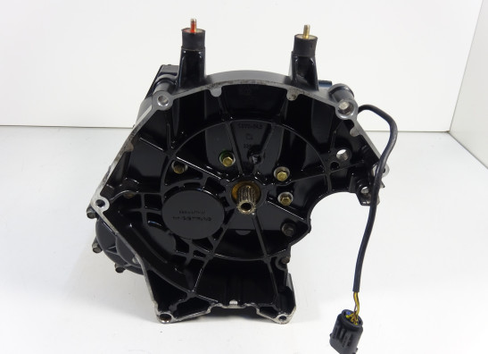 Versnellingsbak BMW R 1150 GS