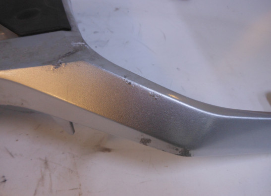 Lugage carrier Suzuki DL 1000 V STROM