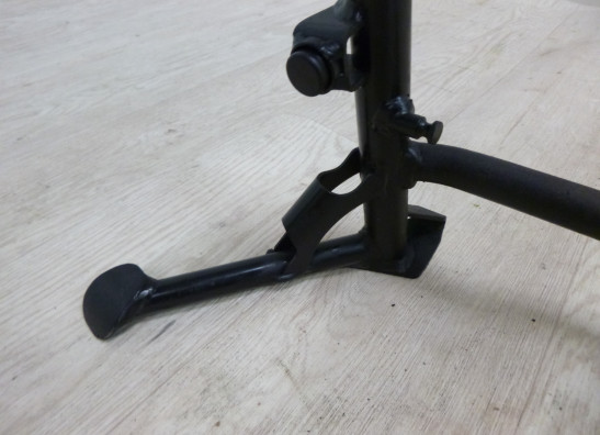 Stander BMW R 1200 RT LC