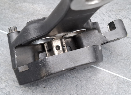 Achter remklauw Harley Davidson Overige Harley Davidson