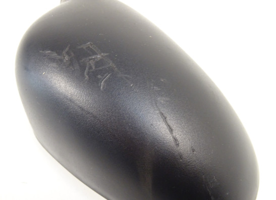 Spiegel rechts Yamaha TDM