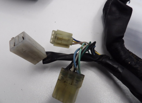 Kabelboom Yamaha FJR 1300