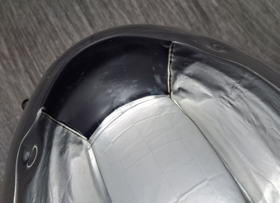 Koplampomlijsting Yamaha XV 1600