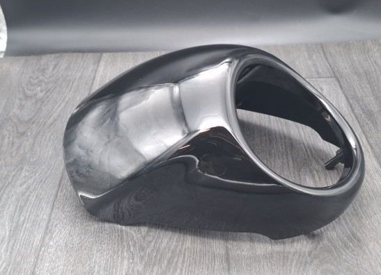 Front center cowl Harley Davidson XG750 Street 750