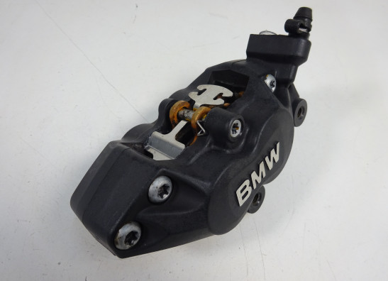 Brake caliper right front BMW K 1200 GT