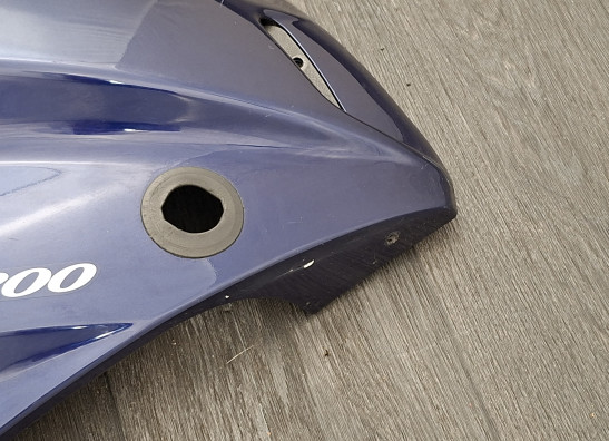 Cowl right Suzuki GSF 1200 Bandit