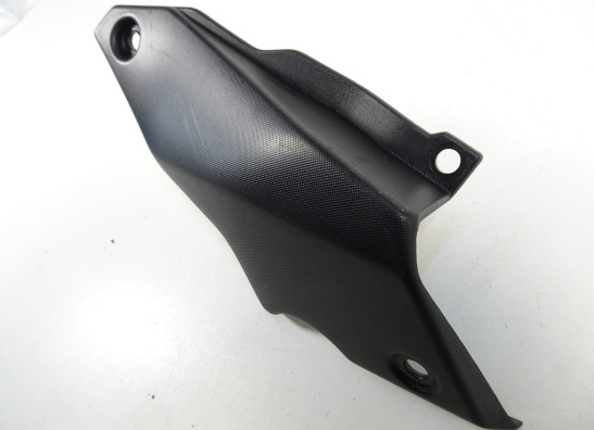 Cowl right small Yamaha Tracer 700