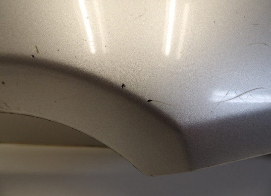 Seitenverkleidung rechts klein Yamaha XP 500 T-Max