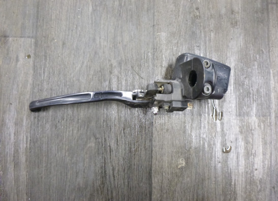 Koppelingspomp Honda Goldwing GL1800