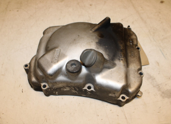 Motorblokdeksel Yamaha YP 250 Majesty