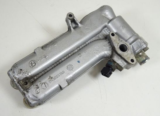 Thermostat Ducati 749  999