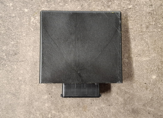 CDI Einheit Yamaha Tracer 7