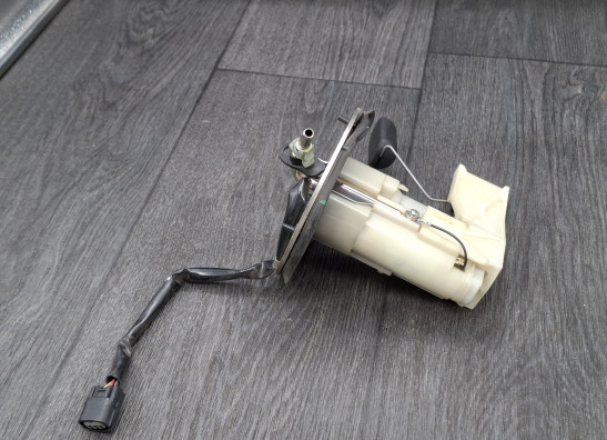 Fuel pump Honda NC 700 X