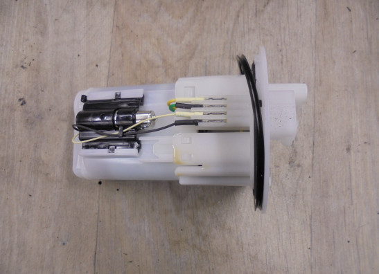 Benzinpumpe Honda NT 1100 DCT