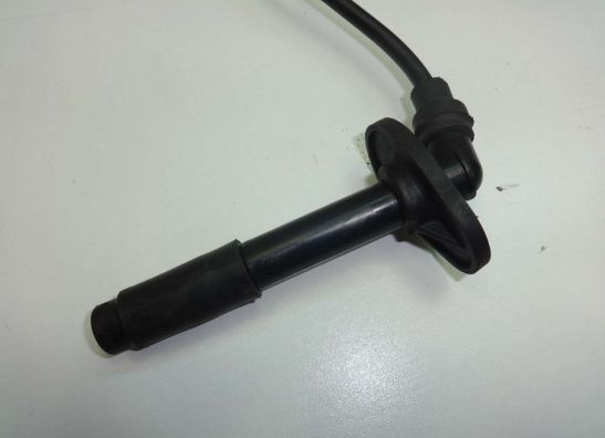 Bobine Kawasaki EL 250