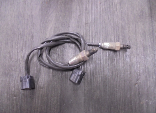 Lambda sensor Honda CB 1100 RS