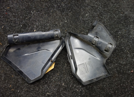 Overig BMW R 1250 GS Adventure