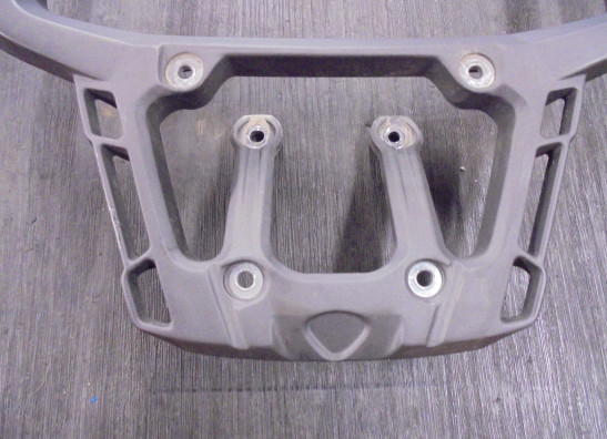 Bagagedrager Triumph Tiger 1200  Explorer XRT