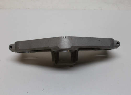 Gabelbrücke Obere Honda VFR 750 R - RC30