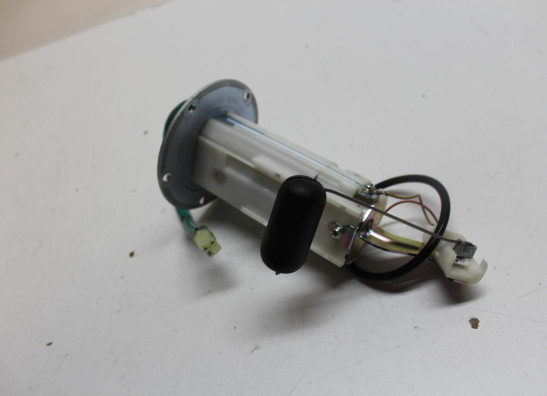 Brandstofpomp Kawasaki Z 900