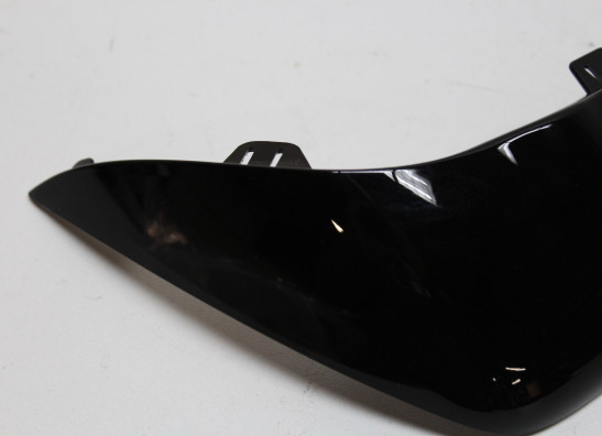 Cowl left small Suzuki SFV 650 Gladius