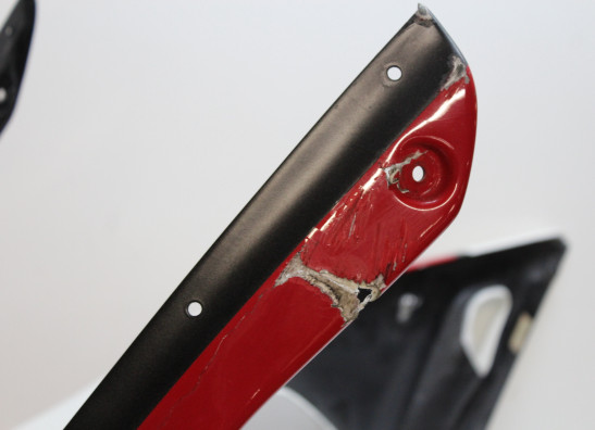 Cowl upper front Yamaha YZF R7