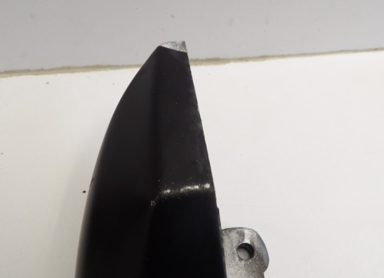 Achterkuipdeel Yamaha BT 1100