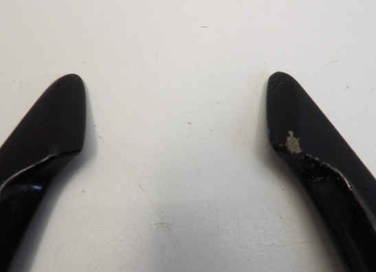 Achterhandvat Honda CBF 1000