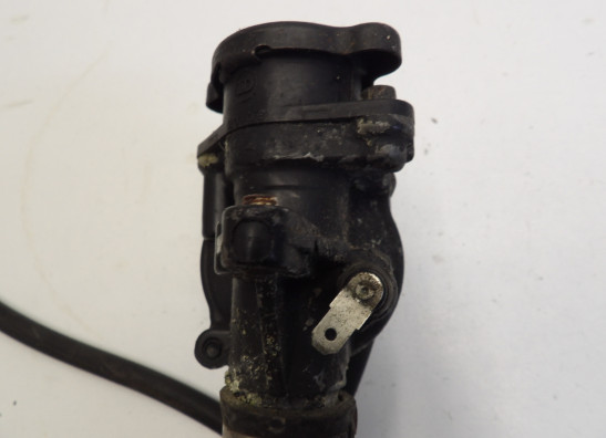 Thermostat Kawasaki GPZ 1000