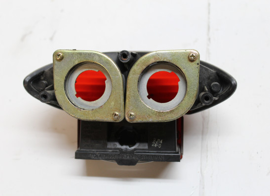 Achterlicht Suzuki GSX R 1300 Hayabusa