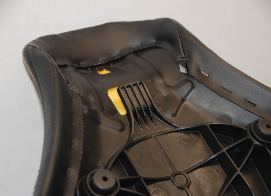 Zadel Harley Davidson Softtail