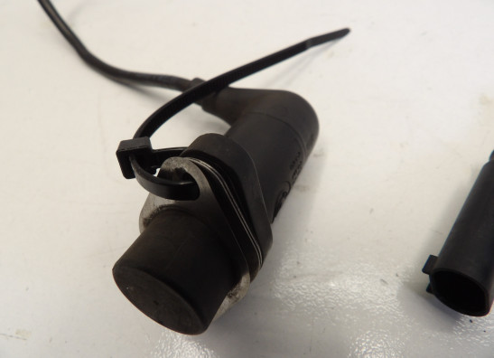 ABS sensor fuhler hinten BMW R 1100  1150 RS