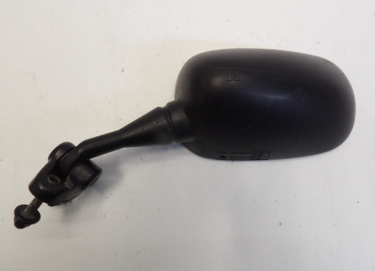 Mirror left Honda CBR 900 RR