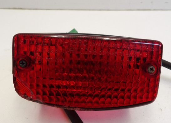 Achterlicht Honda CB 500