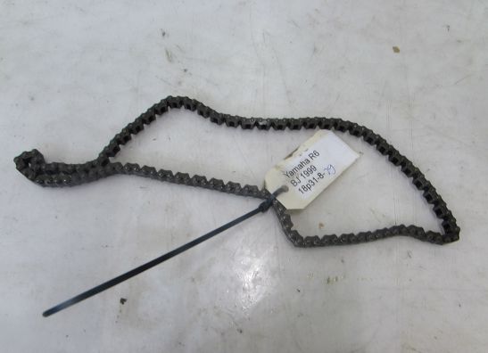 Motorblok diverse Yamaha YZF R6