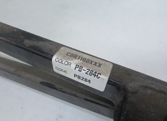 Achtersubframe Honda CBR 1100 XX