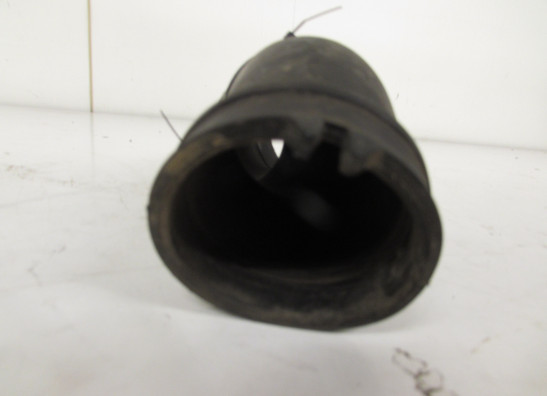 Engine parts Kawasaki Overige Kawasaki