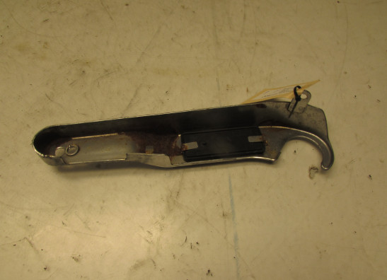 Cowl left rear Honda VF 750 C Magna