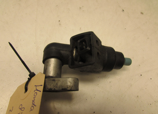 Other Honda Goldwing GL