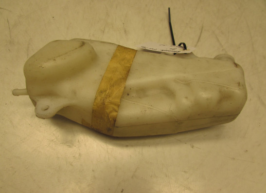 Kuhlflussigkeitsbehälter Kawasaki ZXR 750