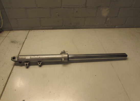 Voorpoot rechts compleet Suzuki GSX F 750
