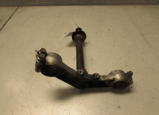 T stuk Kawasaki GPX 600