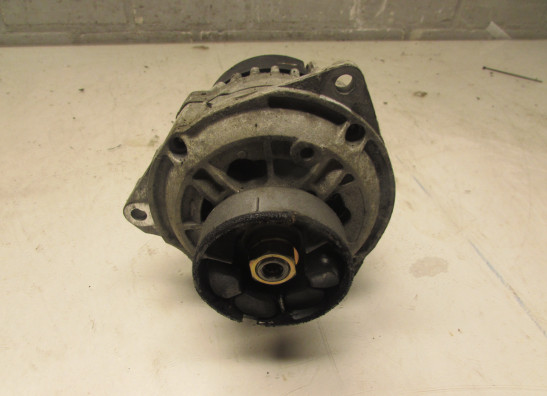 Dynamo BMW K 1200 RS