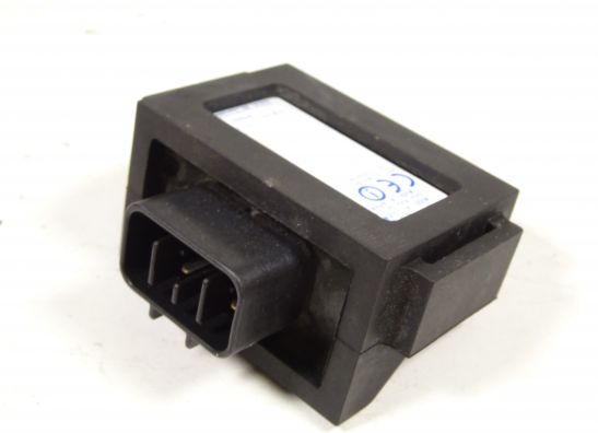 Relay Kawasaki Z 750