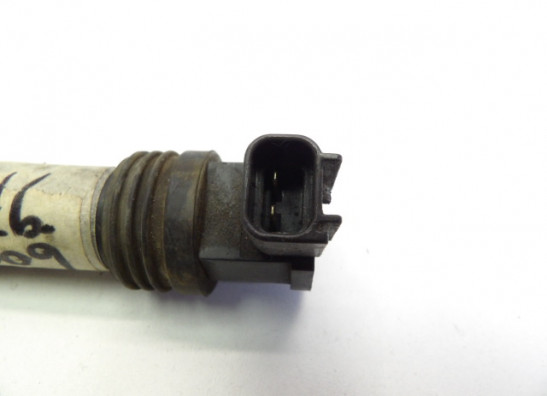 Bobine Suzuki GSX R 600